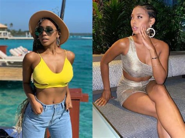 Michelle Duggar Height, Weight, Net Worth, Age, Birthday, Wikipedia, Who, Nationality, Biography