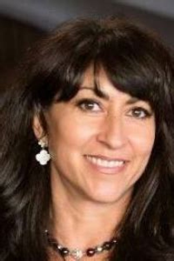 Michelle Garcia Holmes Height, Weight, Net Worth, Age, Wiki, Who, Instagram, Biography