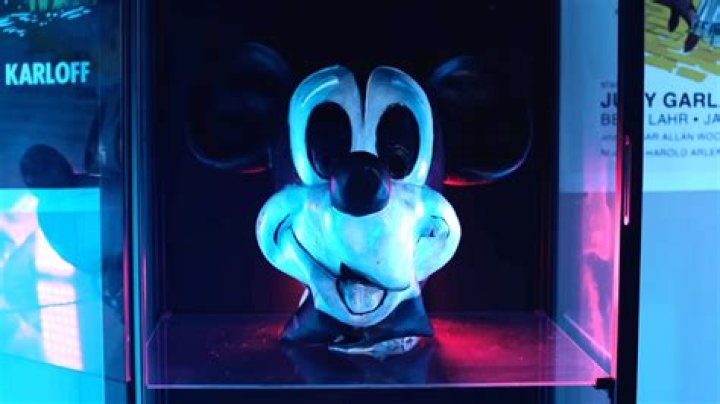 ‘Mickey’s Mouse Trap’ release window, trailer, and more