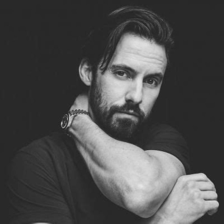 
Milo Ventimiglia Is Portrayed As Charlie Nicoletti In “The Company You Keep” 