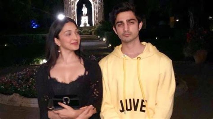 Mishaal Advani Height, Weight, Net Worth, Age, Birthday, Wikipedia, Who, Instagram, Biography