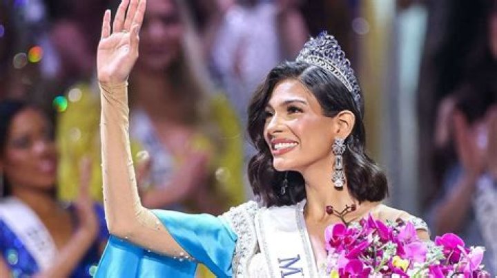 Miss World 2021: How much does the winner earn?