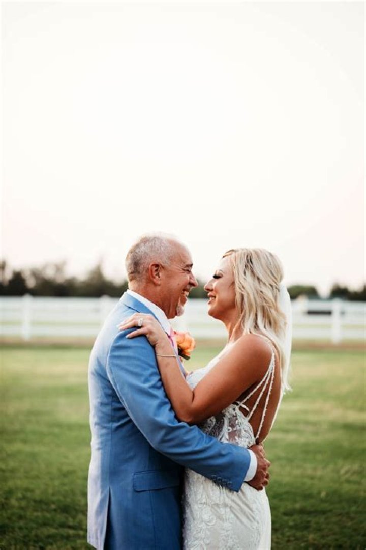 Misty (Haney) Banknell, PA – Marietta, GA