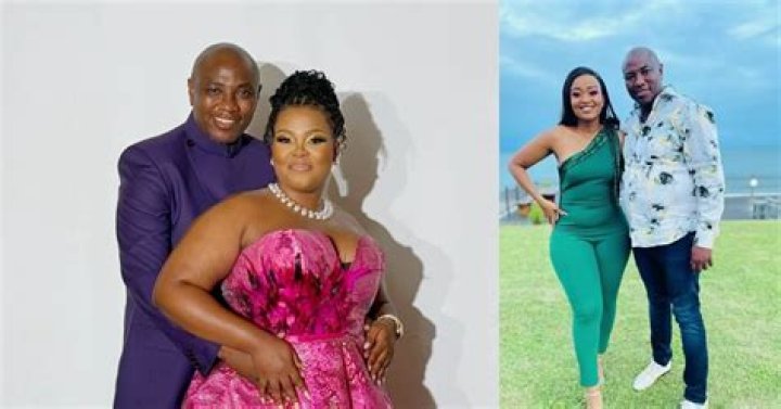 
Mohale Motaung Height, Weight, Net Worth, Age, Birthday, Wikipedia, Who, Instagram, Biography 