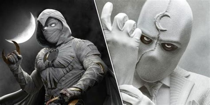 ‘Moon Knight’ theory explains how a fan-favorite hero could be introduced in season 2