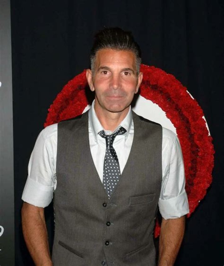 
Mossimo Giannulli Age, Birthday, Wikipedia, Who, Nationality, Biography 