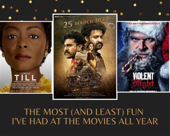 Multi-lingual horror fans share the best foreign-language terrors they’ve ever seen