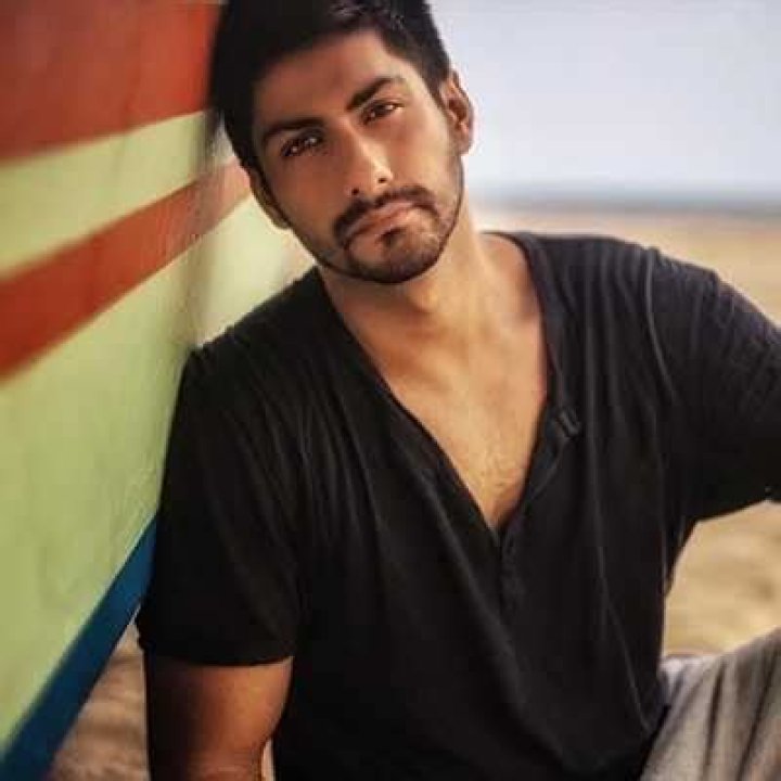 Namit Khanna Height, Weight, Net Worth, Age, Birthday, Wikipedia, Who, Instagram, Biography