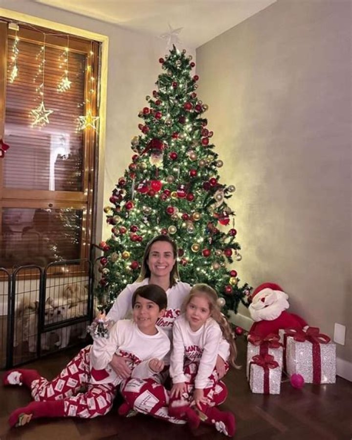 
Natalia Leteri Age, Birthday, Wikipedia, Who, Nationality, Biography 