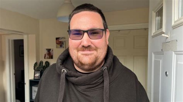 Nathan Lamb – Seattle, WA