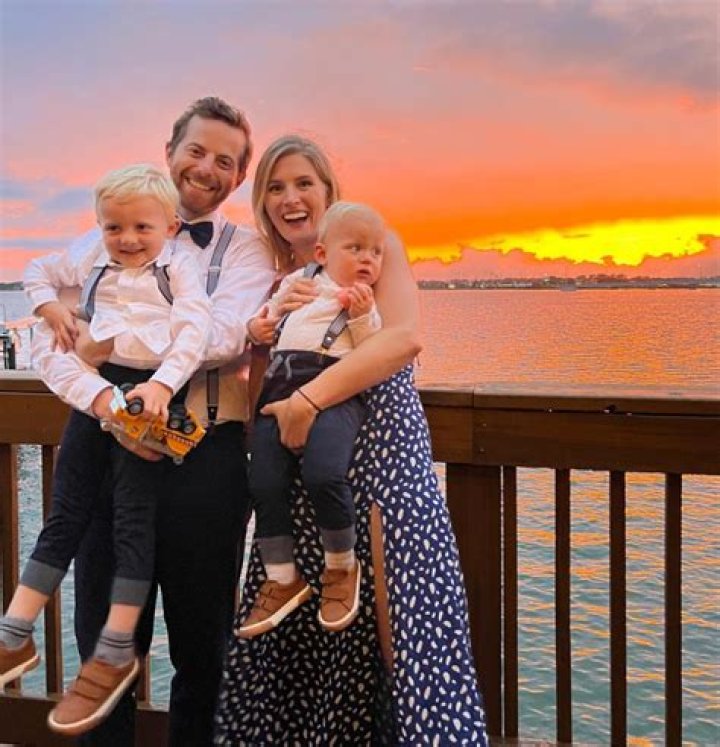 Ned Fulmer Biography - Facts, Childhood, Family Life & Achievements