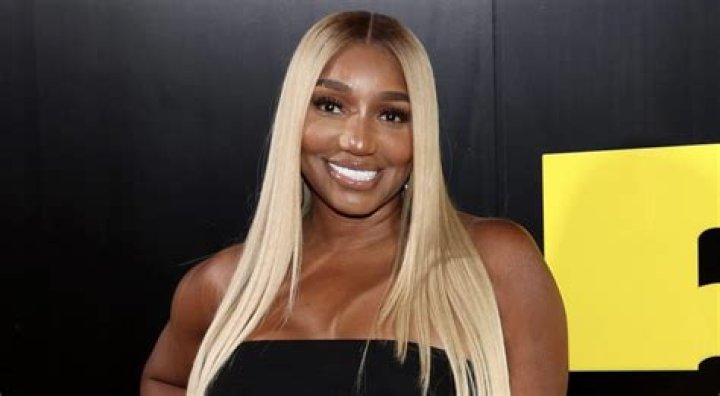 NeNe Leakes Shares A Powerful Message For Her Fans On Social Media: ‘United We Stand’ – Some Say RHOA Is Part Of The Problem