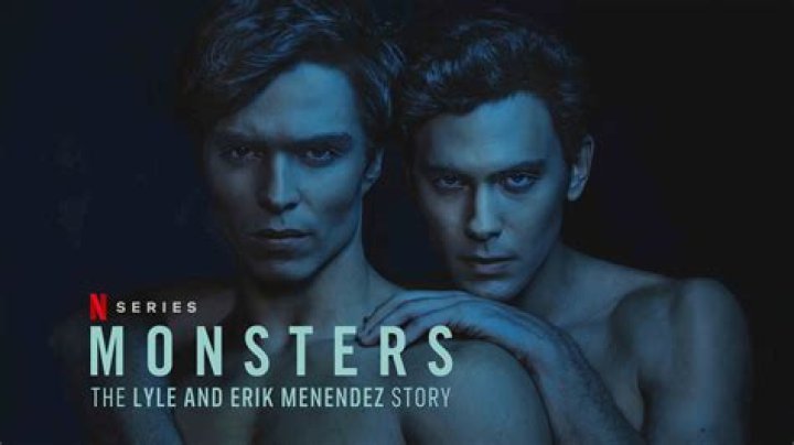 Netflix reveals teaser for ‘Monsters: The Lyle and Erik Menéndez Story’