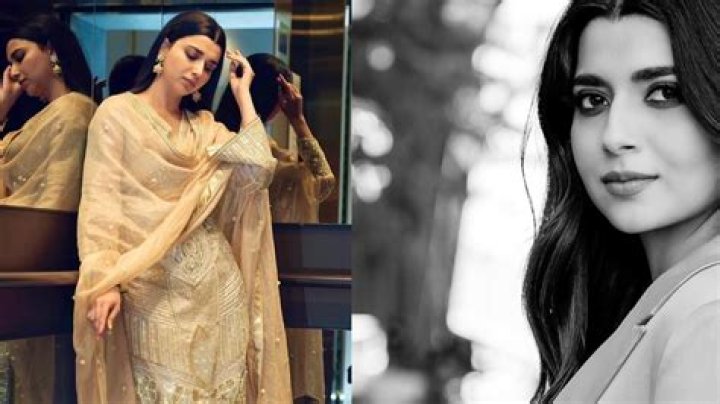 Nimratpal Kaur Khaira Height, Weight, Net Worth, Age, Birthday, Wikipedia, Who, Nationality, Biography