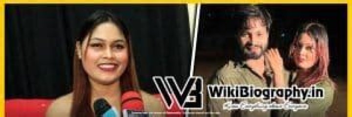 Nisha Maharana Height, Weight, Net Worth, Age, Birthday, Wikipedia, Who, Instagram, Biography