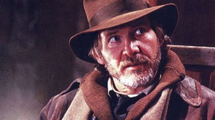 Nobody wants an ‘Indiana Jones’ TV show while Disney pretends the one we already got doesn’t exist
