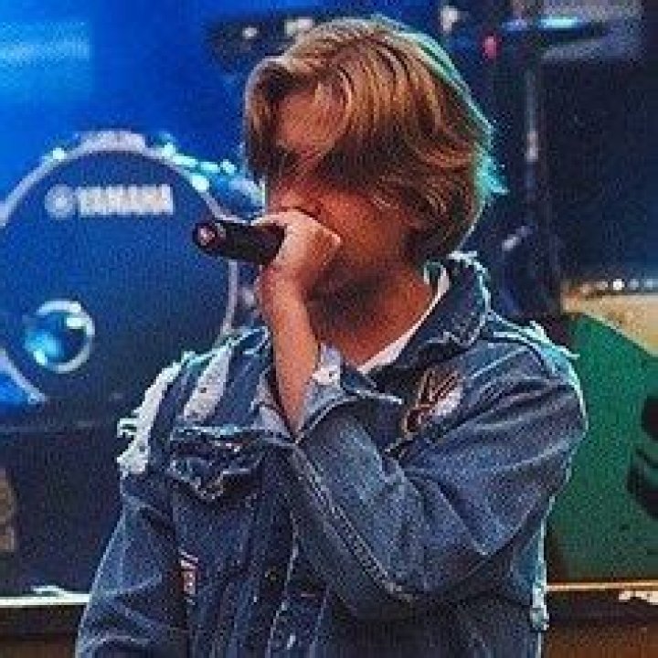 Noel Flike Height, Weight, Net Worth, Age, Birthday, Wikipedia, Who, Nationality, Biography