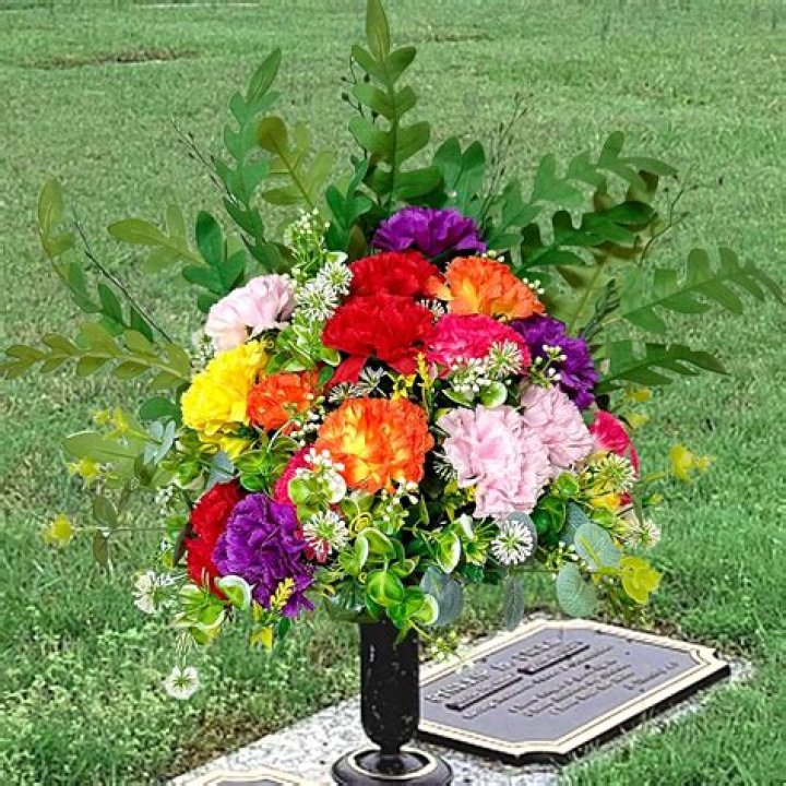 Obituary Kayla Rose Lumpkins Burial Arrangements