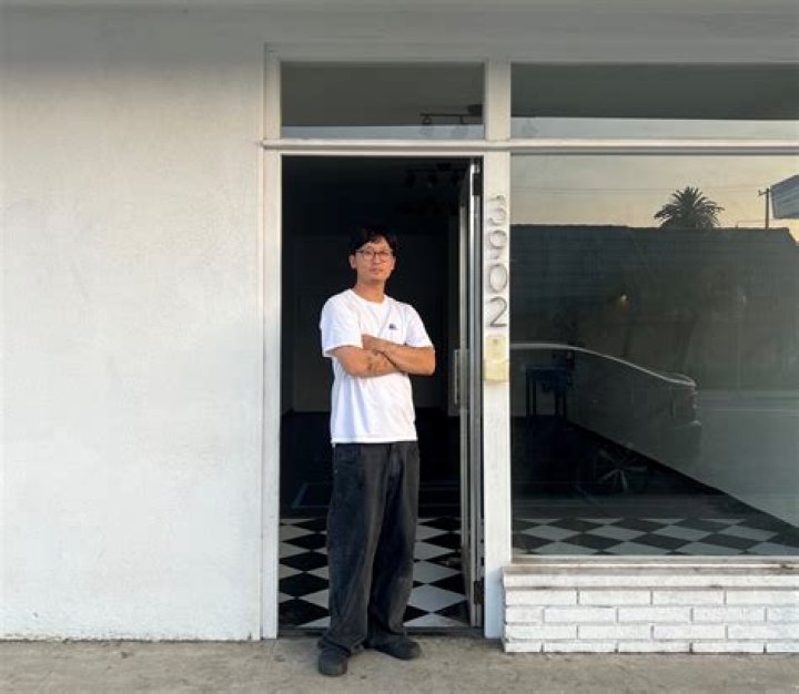 Obituary | Reinne Lim Died In Traffic Collision