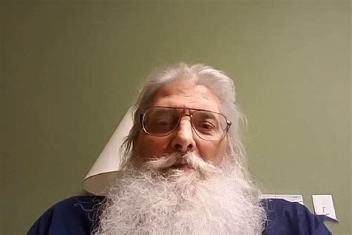 Obituary | Tinfoilchef Cause OF Death, What Happened to Tinfoilchef?