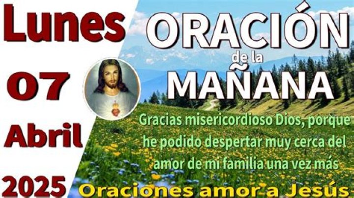 Oraciones amor a Jesús video statistics