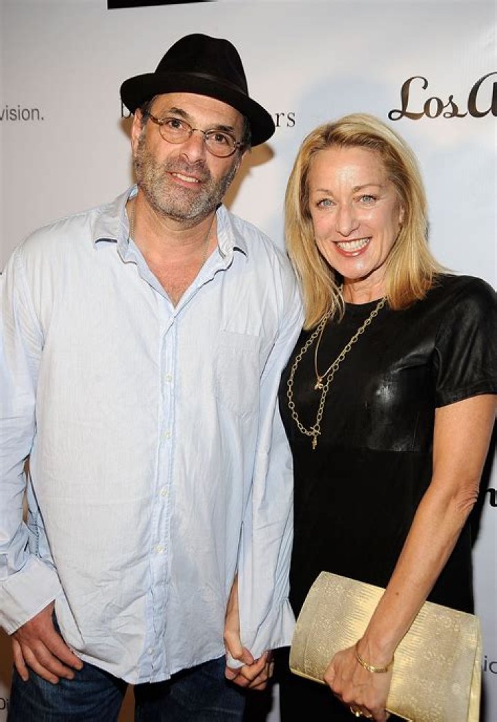 Patricia Wettig Height, Weight, Net Worth, Age, Birthday, Wikipedia, Who, Nationality, Biography