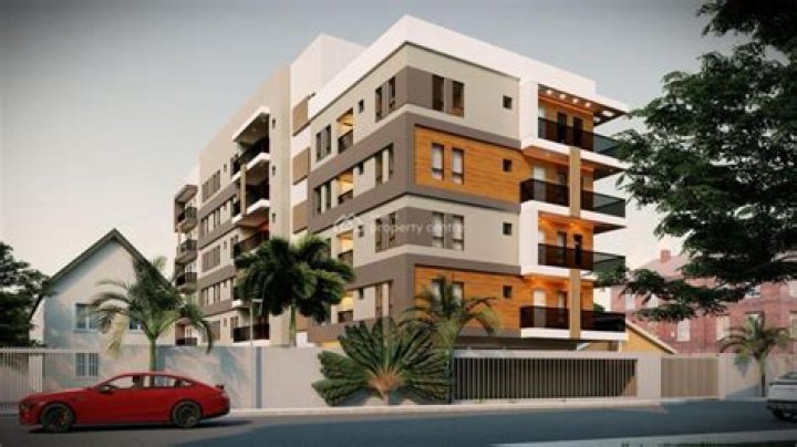 
Phyna Has Moved Into A New Apartment In Lagos 