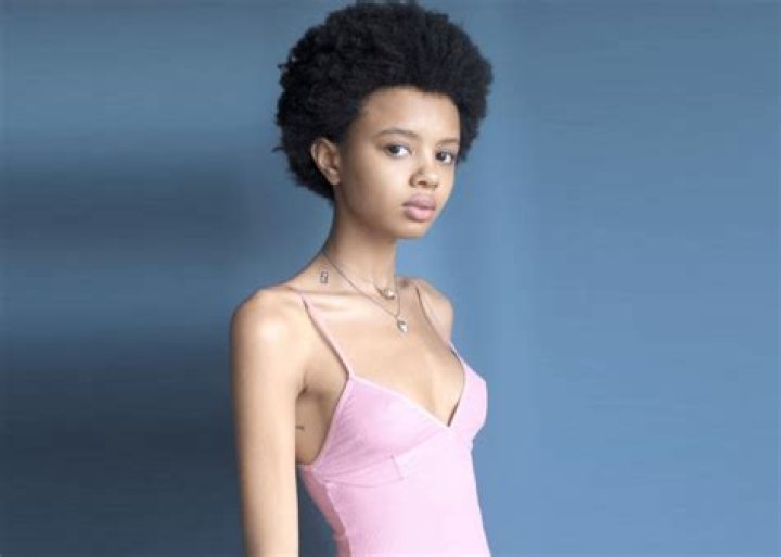 Poppy Okotcha Height, Weight, Net Worth, Age, Birthday, Wikipedia, Who, Nationality, Biography