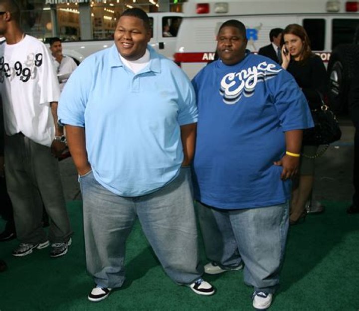 Quartney Mixon Height, Weight, Net Worth, Age, Birthday, Wikipedia, Who, Instagram, Biography