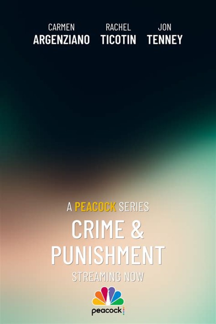 Rachel Ticotin Biography - Facts, Childhood, Family Life & Achievements