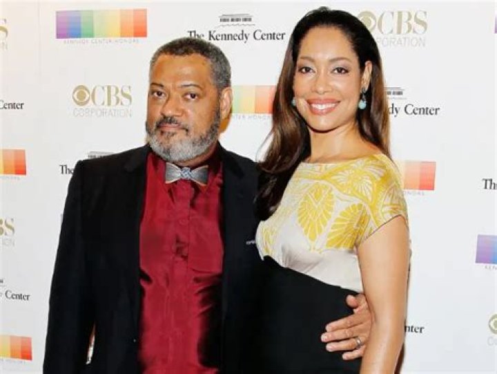 Ralph Torres Height, Weight, Net Worth, Age, Birthday, Wikipedia, Who, Nationality, Biography