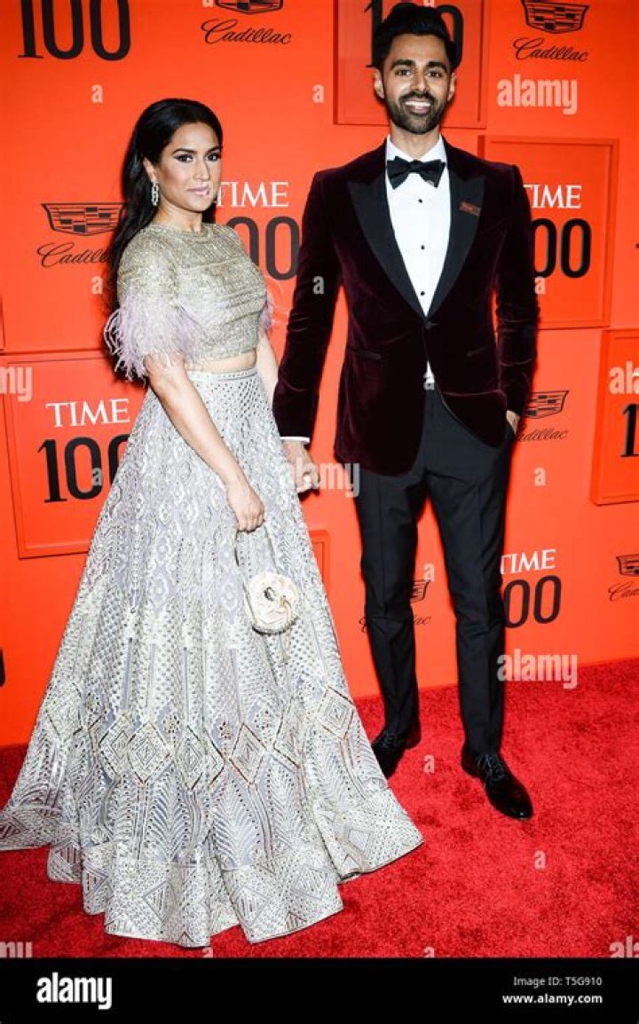 
Ranveer Singh, Janelle Monae, Hasan Minhaj arrive at Jon M. Huntsman Center in Salt Lake City for 2023 Ruffles All-Star Celebrity Game: Watch 