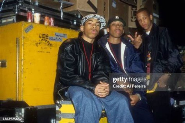 Rapper Blac Youngsta’s Brother Shot Dead in Memphis, What Happened?