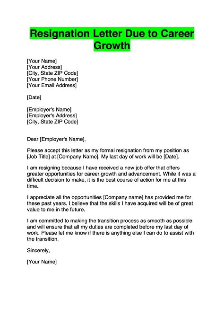 Ray Anderson’s net worth after resigning from Arizona State