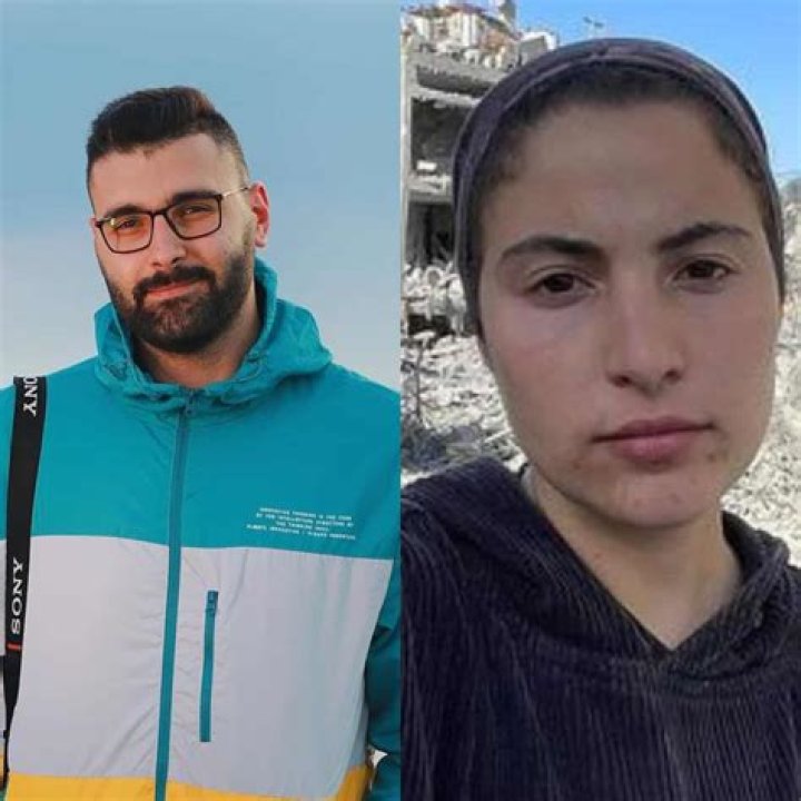 
Reactions As Ada Jesus Shows Off Her Beauty In New Photos She Posted On Instagram. 