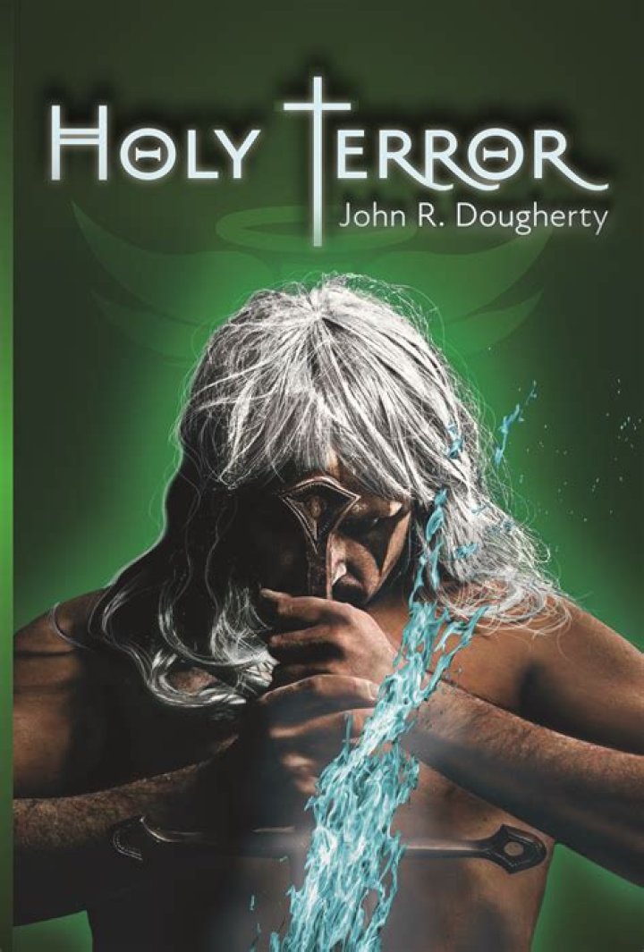 Reflect Doreen Dougherty Holy Redeemer Obituary