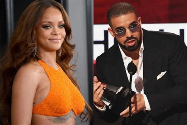 Rihanna’s ‘Great’ Relationship With Hassan Jameel Reportedly Influenced Her Decision To Reconnect With Drake – Here’s How!