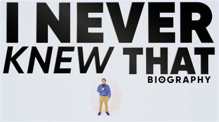 Robert Stroud Biography – Facts, Childhood, Crimes