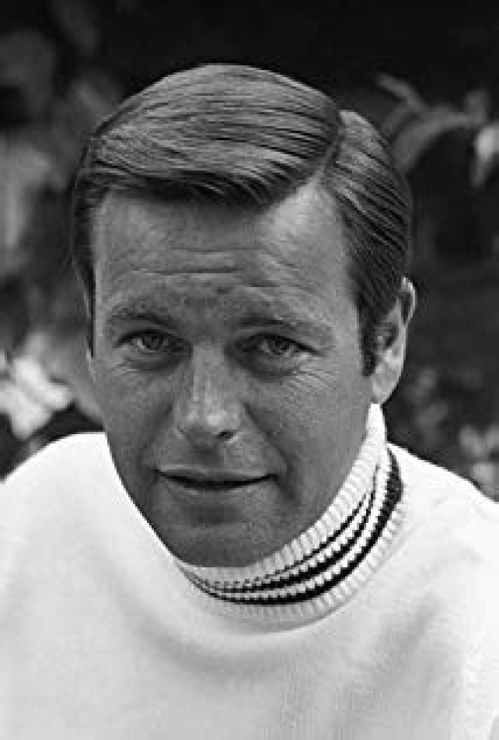 Robert Wagner Height, Weight, Net Worth, Age, Birthday, Wikipedia, Who, Nationality, Biography