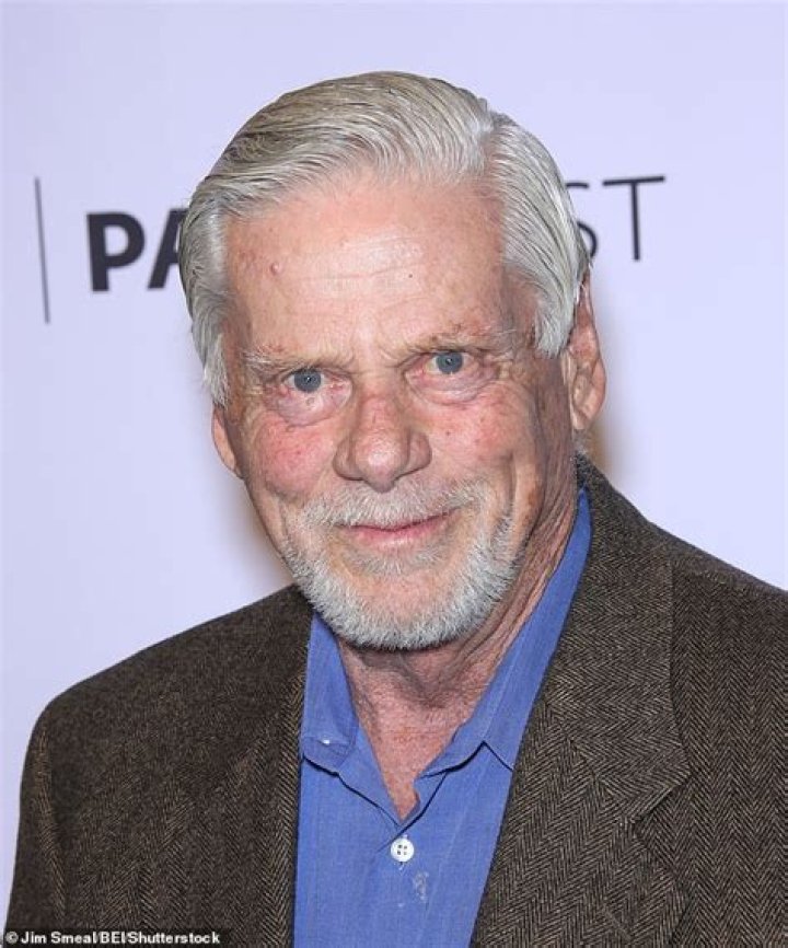 Robin Morse, Hilary Morse, Andrea Doven