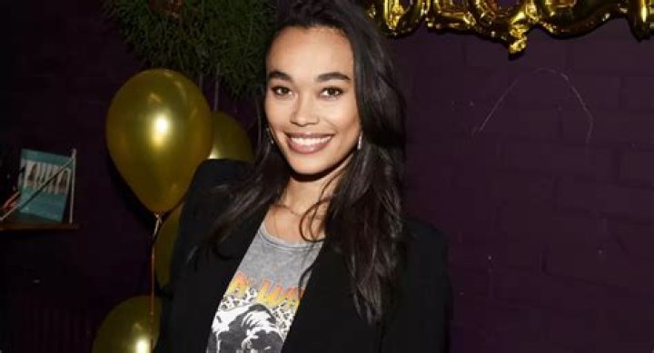 
Romy Height, Weight, Net Worth, Age, Birthday, Wikipedia, Who, Nationality, Biography 