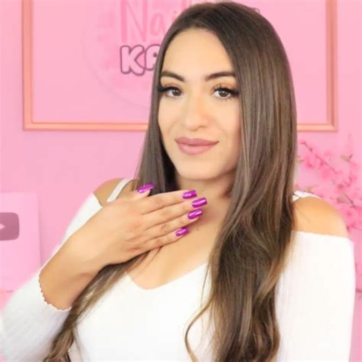 Ryan & Jen Hamilton (HAMMY TV) Net Worth & Earnings (2024)