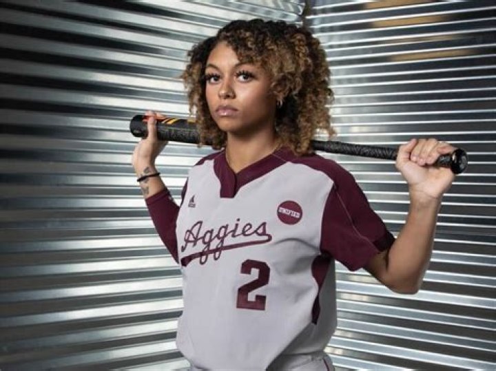 
Rylen Wiggins Height, Weight, Net Worth, Age, Birthday, Wikipedia, Who, Instagram, Biography 