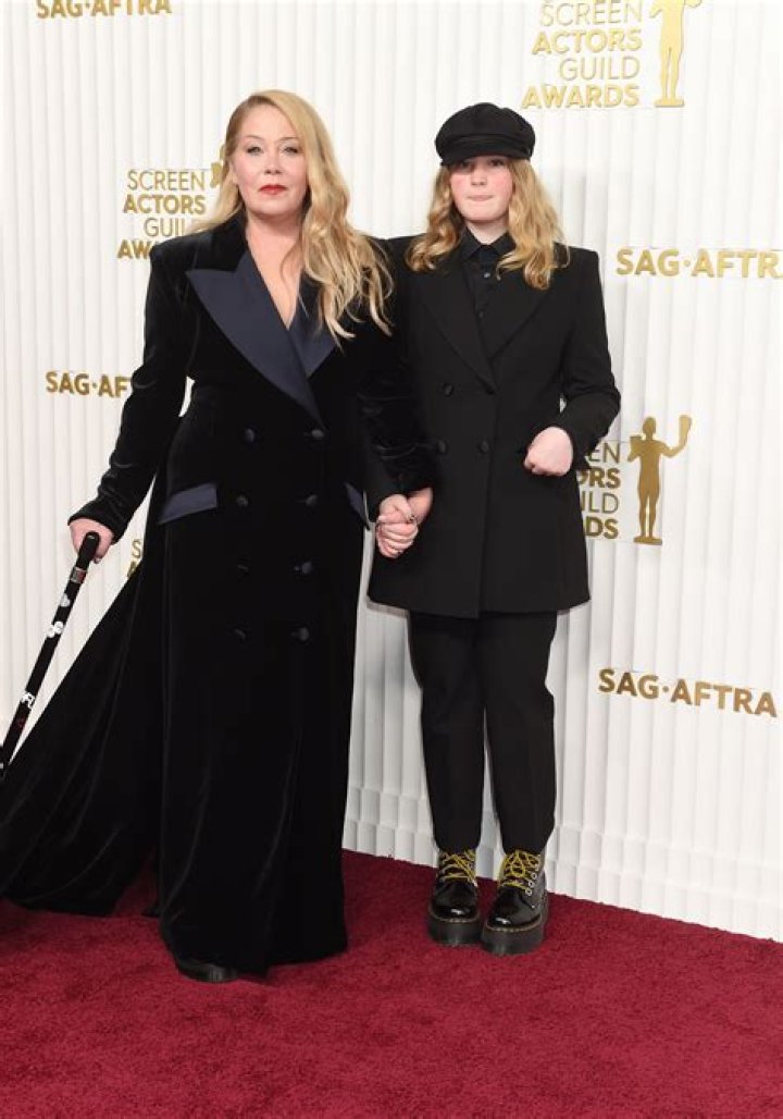 Sadie Grace LeNoble Height, Weight, Net Worth, Age, Wiki, Who, Instagram, Biography