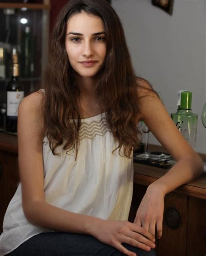 
Sandra Escacena Height, Weight, Net Worth, Age, Birthday, Wikipedia, Who, Nationality, Biography 