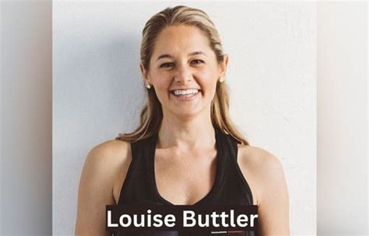 
Sarah Houbolt Height, Weight, Net Worth, Age, Birthday, Wikipedia, Who, Nationality, Biography 