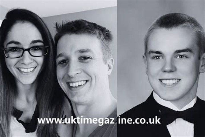 Sean Carroll O’Connor Height, Weight, Net Worth, Age, Birthday, Wikipedia, Who, Instagram, Biography