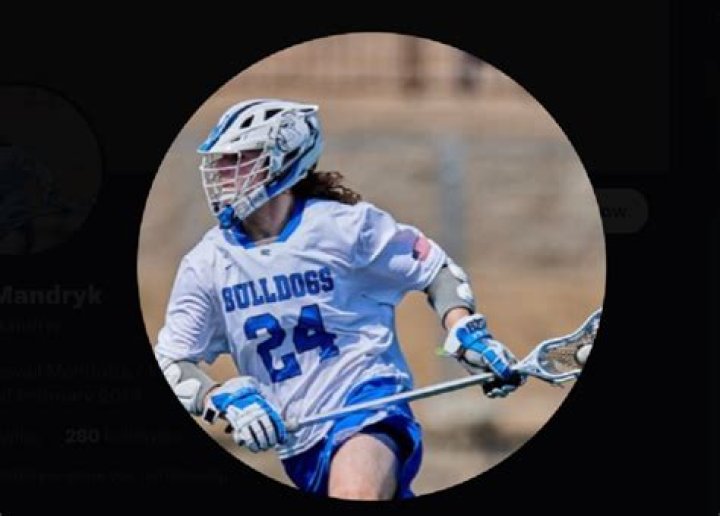 
Seth Mandryk Obituary And Death Cause – Did He Die By Suicide? Age And Family 