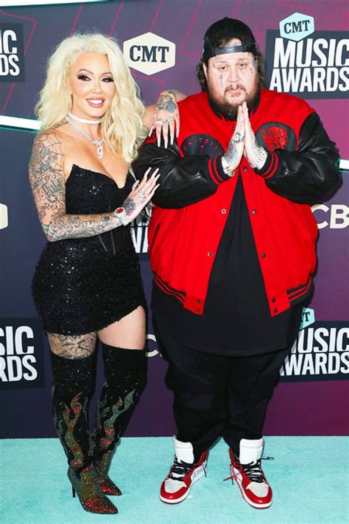 Shataramarie Jackson - Bio, Facts, Family Life of The Singer & Model