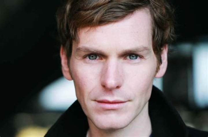 Shaun Evans Height, Weight, Net Worth, Age, Birthday, Wikipedia, Who, Nationality, Biography